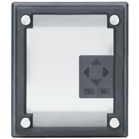 MFG_6AG10571AA000AA3 MFG_6AG10571AA000AA3