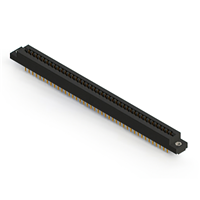 857-040-558-108 857-040-558-108