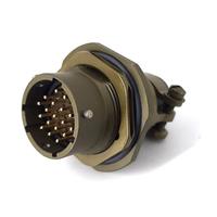 MSW07A14-18P MSW07A14-18P