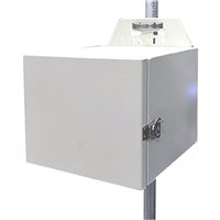 UPS24-100-120 UPS24-100-120