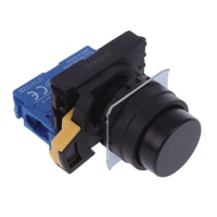 A22NN-BPM-NBA-G100-NN A22NN-BPM-NBA-G100-NN