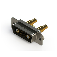 627-7W2-222-7TA 627-7W2-222-7TA