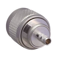 CONN007-4-W CONN007-4-W