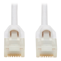 N261AB-S15-WH N261AB-S15-WH