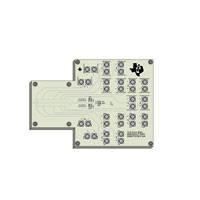 - Breakout-kretskort - Breakout-kretskort