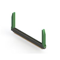 395-110-559-578 395-110-559-578