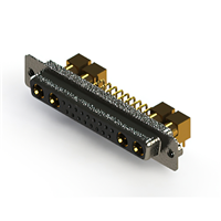 630-21W4240-7TA 630-21W4240-7TA