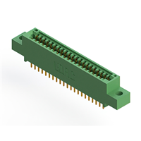 845-042-521-504 845-042-521-504