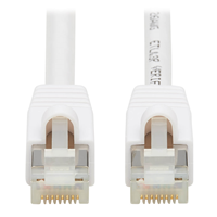 N262AB-025-WH N262AB-025-WH