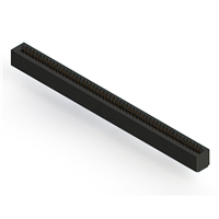 391-053-520-101 391-053-520-101