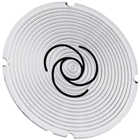 MFG_3SU19000AB710RQ0 MFG_3SU19000AB710RQ0