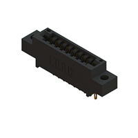 896-009-500-604 896-009-500-604