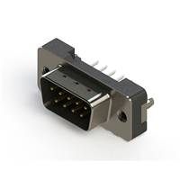 9 Positionen, D-Sub , Stecker, Steckverbinder Steckverbinder 9 Positionen, D-Sub , Stecker, Steckverbinder Steckverbinder