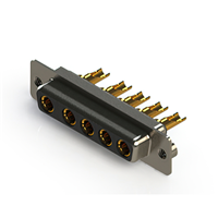 628-5W5-622-2T2 628-5W5-622-2T2