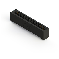 857-011-547-101 857-011-547-101