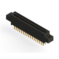 896-034-555-808 896-034-555-808