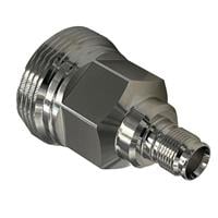 AD-N10J716J-1 AD-N10J716J-1