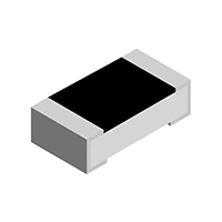 RCC0805100KFKEA RCC0805100KFKEA