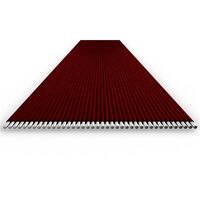 1000570179 1000570179