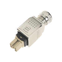 9352340401 9352340401