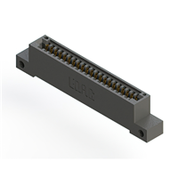 895-021-520-112 895-021-520-112