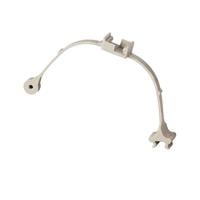 9537680000 9537680000