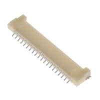 DF14A-20P-1.25H(65) DF14A-20P-1.25H(65)