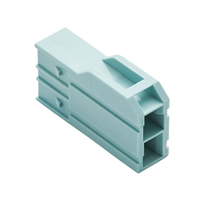 2034382210 2034382210