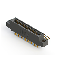 395-034-559-508 395-034-559-508