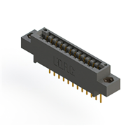 396-012-526-608 396-012-526-608