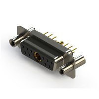 628-11W1624-1NC 628-11W1624-1NC