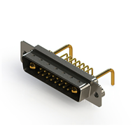 629-17W2650-1T2 629-17W2650-1T2