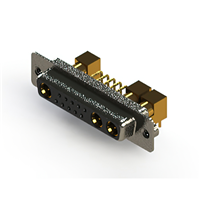 630-13W3640-5NA 630-13W3640-5NA