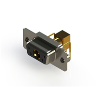 630-5W1-640-5NA 630-5W1-640-5NA