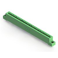 833-027-524-107 833-027-524-107