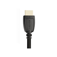 Cable Assembly 15.0' (4.57m) Cable Assembly 15.0' (4.57m)