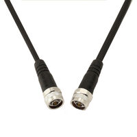 LDB400NMNM3.0F LDB400NMNM3.0F