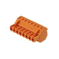 1741650000 1741650000