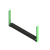 387-031-559-168 387-031-559-168