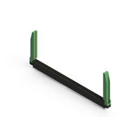 395-072-525-678 395-072-525-678