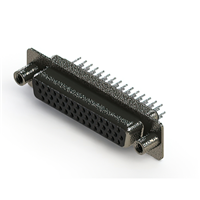 638-044-630-068 638-044-630-068