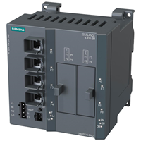 MFG_6GK53082GG102AA2 MFG_6GK53082GG102AA2