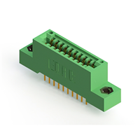 845-020-525-207 845-020-525-207