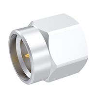 R404N07000 R404N07000