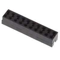 69145-220LF 69145-220LF