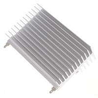 CR101-75VE CR101-75VE