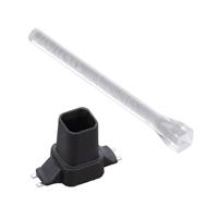 LPV2-1250F-RGB LPV2-1250F-RGB