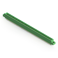 345-142-525-508 345-142-525-508