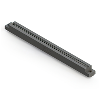 356-036-420-107 356-036-420-107