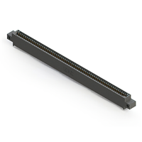 395-063-524-612 395-063-524-612